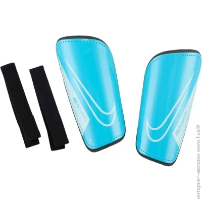 Nike   MERCURIAL HARDSHELL DN3614-420 . L 