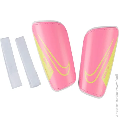 Nike   MERCURIAL HARDSHELL DN3614-606 L 