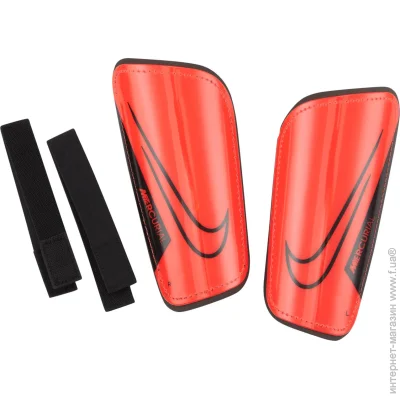 Nike   Mercurial Hardshell .L DN3614-635 