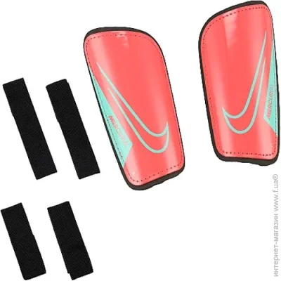 Nike   Mercurial Hardshell .M  DN3614-850