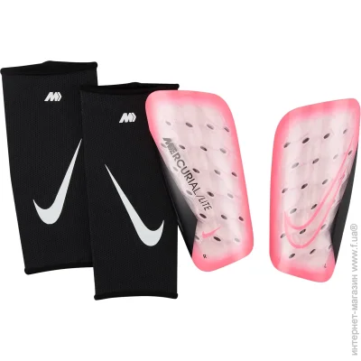Nike   MERCURIAL LITE DN3611-675 M