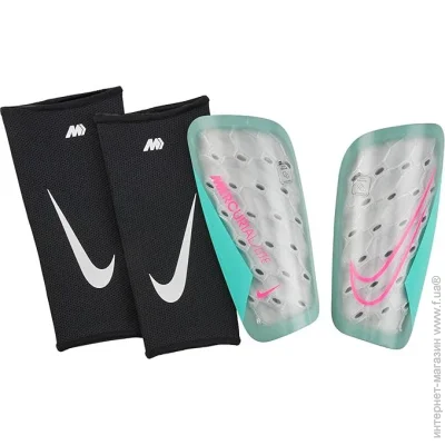 Nike   Mercurial Lite .M  DN3611-395