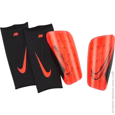 Nike   Mercurial Lite .M DN3611-635 