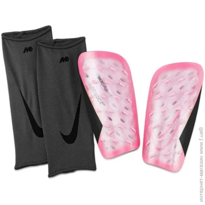  Nike Mercurial Lite SuperLock (DN3609-675-S)