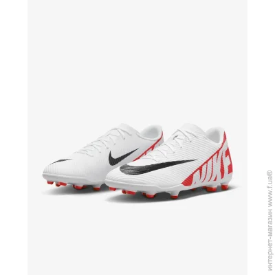 Nike Mercurial Vapor 15 Club (DJ5963-600-44)