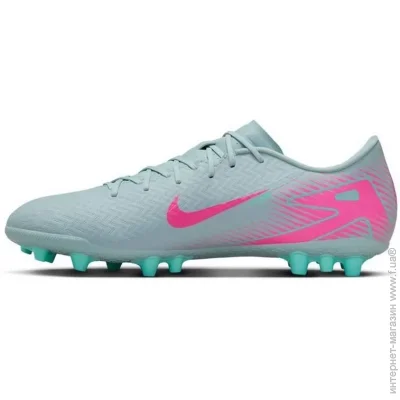 Nike Mercurial Vapor 16 Academy AG (FQ8364-301-40)