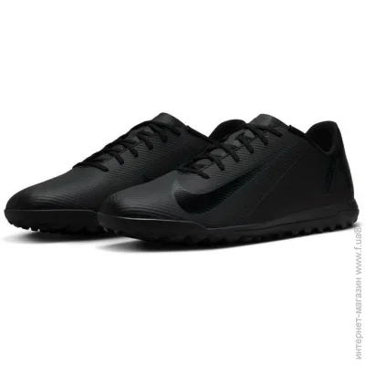  Nike MERCURIAL VAPOR 16 CLUB TF (FQ8446-002-47)