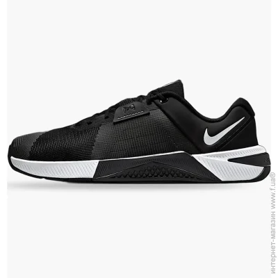    Nike Metcon 10 Black (HJ1875-002-41)