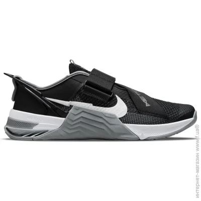    Nike Metcon 7 FlyEase (DH3344-010-38.5)