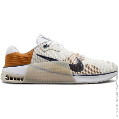    Nike Metcon 9 AMP (DZ2616-100-41)