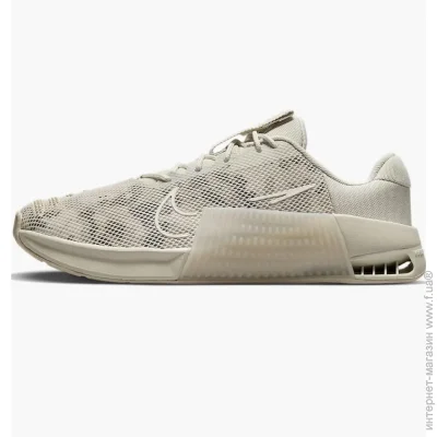    Nike Metcon 9 Beige (DZ2539-002-42)