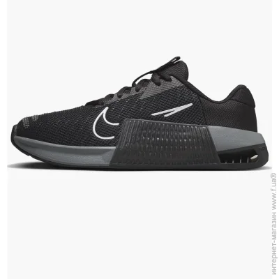    Nike Metcon 9 (DZ2537-001-42)