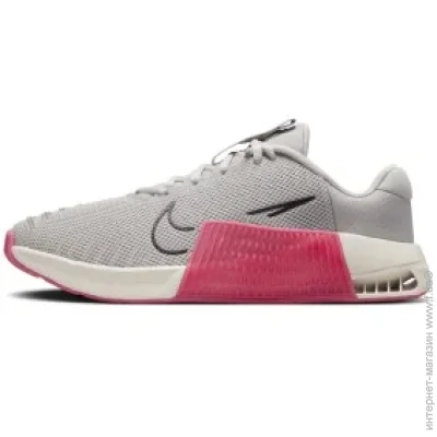    Nike Metcon 9 (DZ2537-004-38)