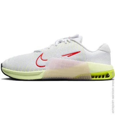    Nike Metcon 9 (DZ2537-101-41)