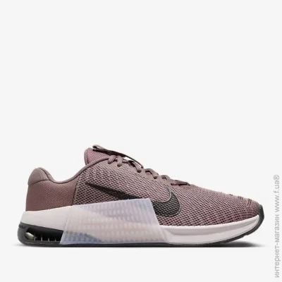    Nike METCON 9 (DZ2537-201-42.5)