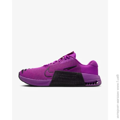    Nike Metcon 9 (DZ2537-500-35.5)