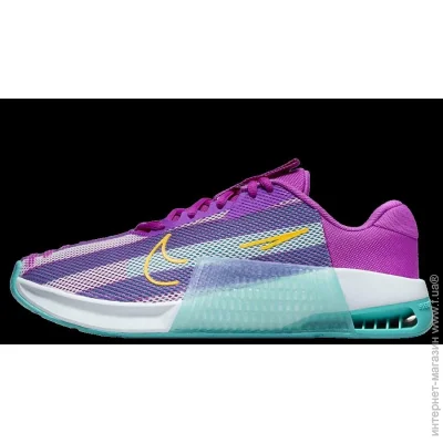    Nike Metcon 9 (DZ2539-500-36.5)