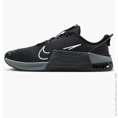    Nike Metcon 9 (DZ2615-001-40)