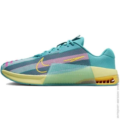    Nike Metcon 9 (DZ2616-300-49.5)