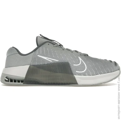    Nike Metcon 9 (DZ2617-002-40)