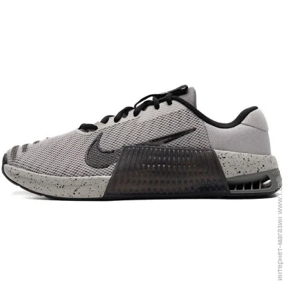   Nike Metcon 9 (DZ2617-004-44.5)