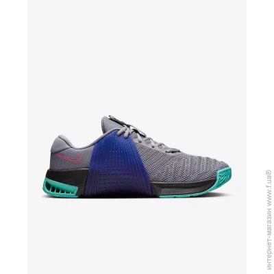    Nike METCON 9 (DZ2617-006-42)