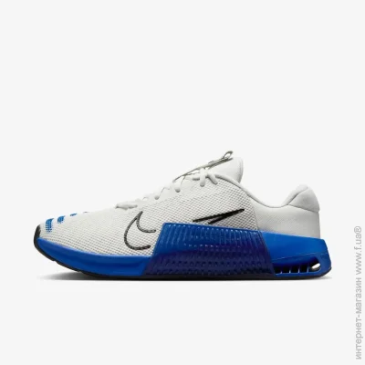    Nike METCON 9 (DZ2617-008-40)