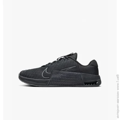    Nike METCON 9 (DZ2617-014-39)