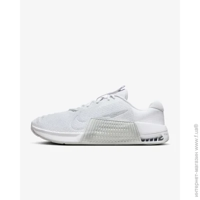    Nike Metcon 9 (DZ2617-103-44.5)