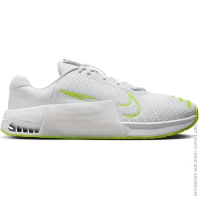    Nike Metcon 9 (DZ2617-104-41)