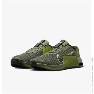    Nike Metcon 9 (DZ2617-300-39)