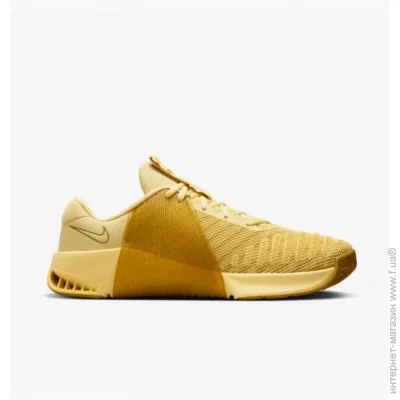    Nike Metcon 9 (DZ2617-700-44)