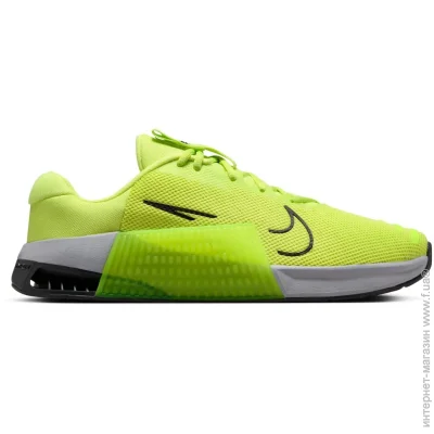    Nike Metcon 9 (DZ2617-701-47.5)