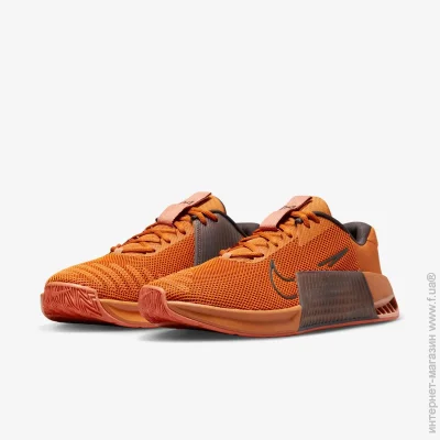    Nike METCON 9 (DZ2617-800-43)