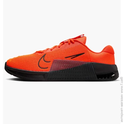    Nike Metcon 9 (DZ2617-801-40)