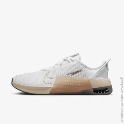    Nike Metcon 9 EasyOn (DZ2540-104-44)