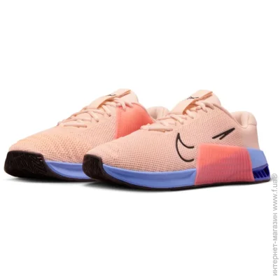    Nike METCON 9 W (DZ2537-800-44)