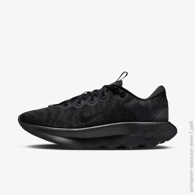    Nike MOTIVA .44.5 (DV1237-003-44.5)