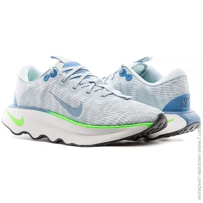    Nike MOTIVA (DV1237-402-40.5)