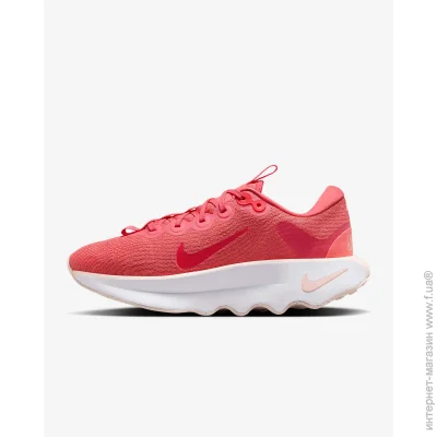    Nike Motiva (DV1238-802-38.5)