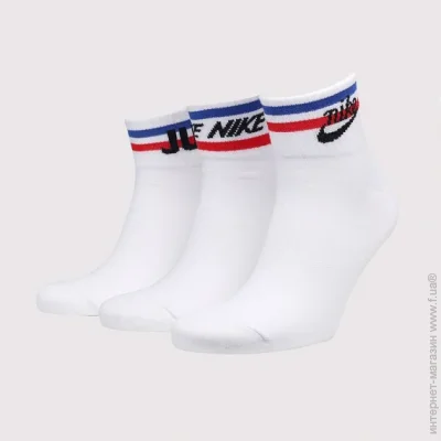  Nike MOVE TO ZERO (DX5080-100-34-38)