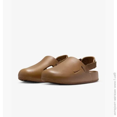  Nike Mule Calm (FD5131-201-40)