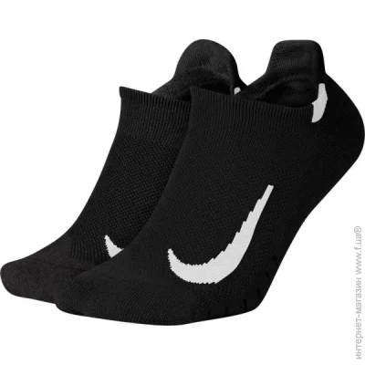  Nike MULTIPLIER (SX7554-010-38-42)