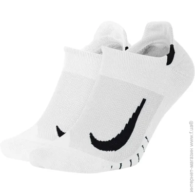 Nike  Multiplier SX7554-100  .L