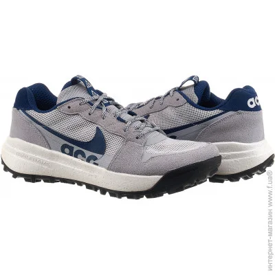    Nike   Nike Acg Lowcate (DM8019-004-42)