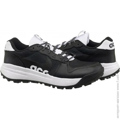    Nike   Nike Acg Lowcate (DX2256-001-44)