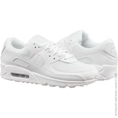    Nike   Nike Air Max 90 (CN8490-100-44.5)
