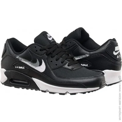    Nike   Nike Air Max 90 (FD0657-001-42)