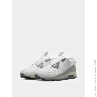    Nike   Nike Air Max Terrascape 90 (DQ3987-101-42)