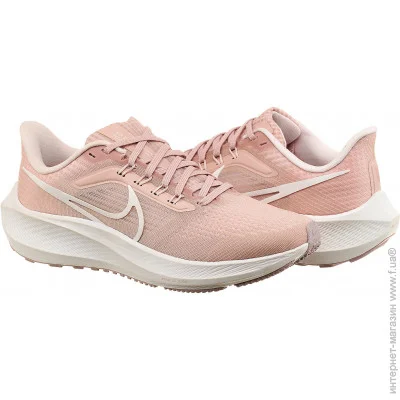    Nike   Nike Air Zoom Pegasus (DH4072-601-37.5)